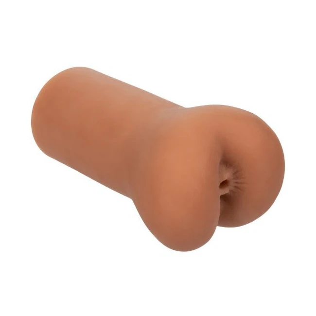 Cheap Thrills the Mechanic - Tightness, Suction and Grip