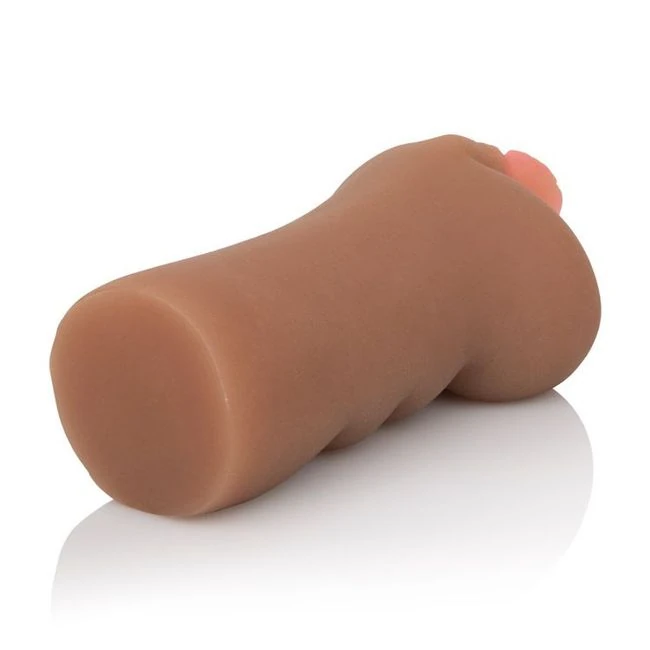 Cheap Thrills the Naughty Nurse - Internal Texture and Stimulation