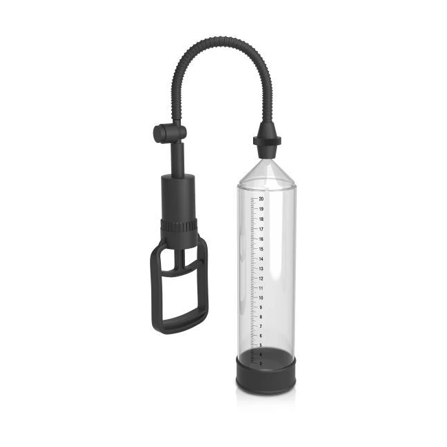 Classix Penis Enlargement - Overview