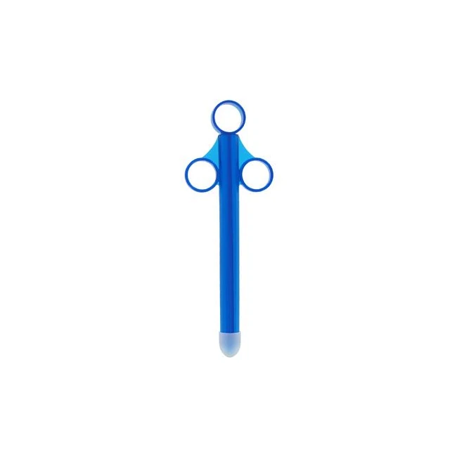 Cleanstream One Shot Launcher Blue - Shape & Comfort