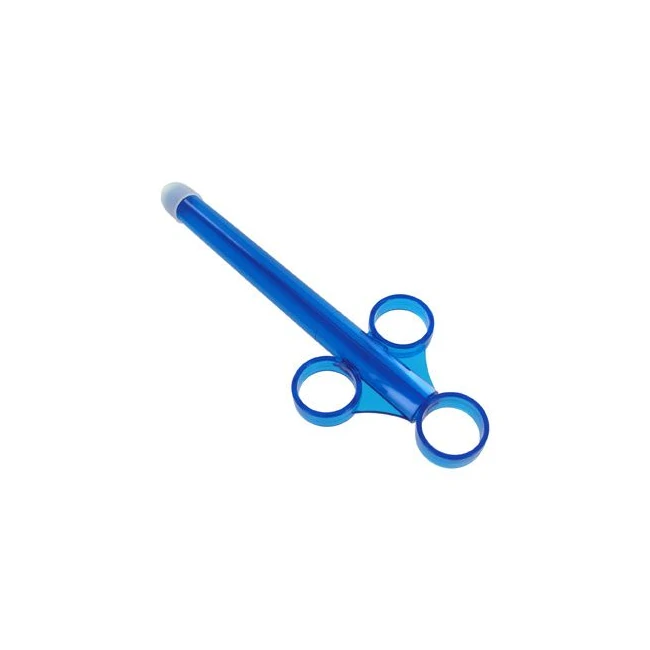 Cleanstream One Shot Launcher Blue - Material & Safety