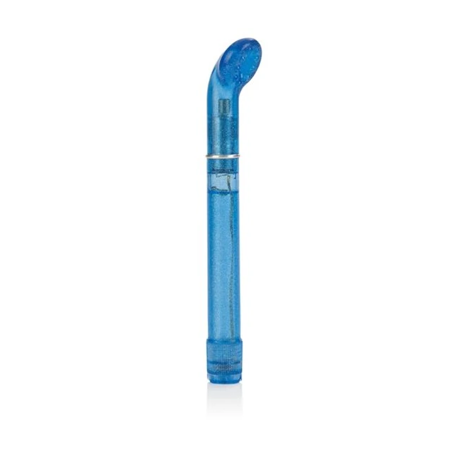Clit Exciter - Experience Intense Clitoral Pleasure with the Clit Exciter