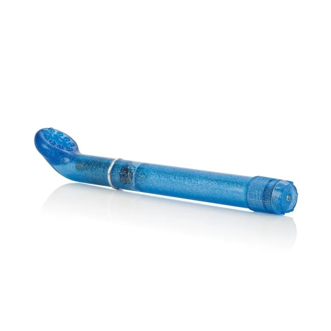 Clit Exciter - Physical Design & Ergonomics