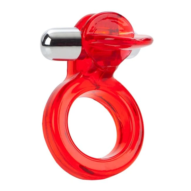 Clit Flicker W/wireless Stm - Power & Performance