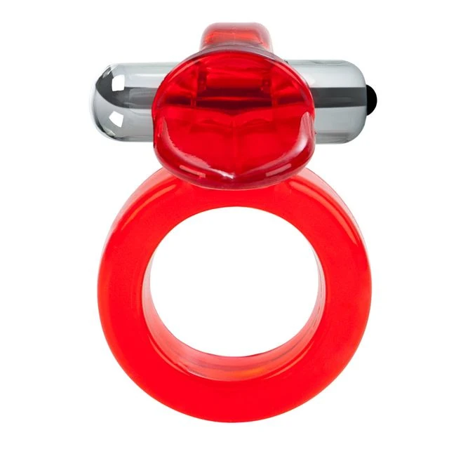 Clit Flicker W/wireless Stm - Additional Features