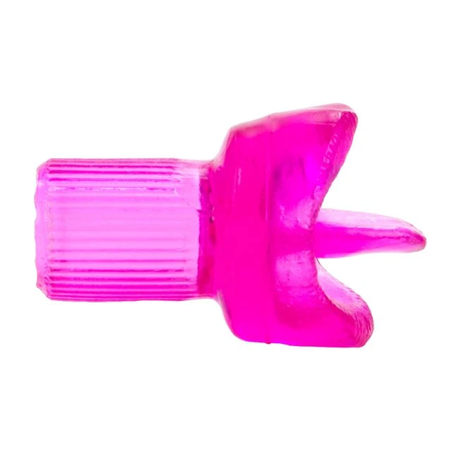 Clit Kisser - Additional Features