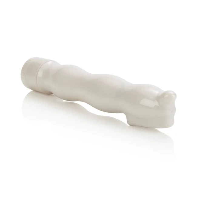 Clitoral Hummer Waterproof - Vibration Modes and Features