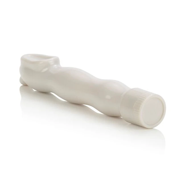 Clitoral Hummer Waterproof - Power & Performance
