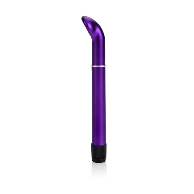 Clitoriffic Vibe Purple - Experience Intense Clitoral Stimulation with the Clitoriffic Vibe Purple