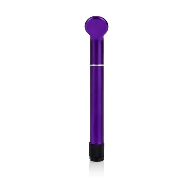 Clitoriffic Vibe Purple - How It Feels