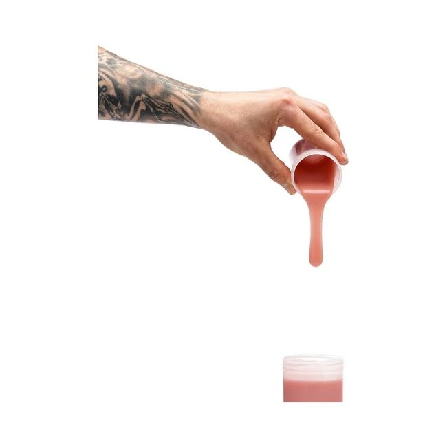 Clone a Willy Diy Refill Silicone - Overview