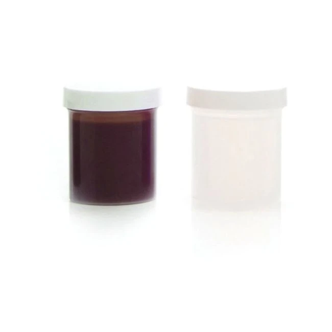 Clone a Willy Diy Refill Silicone - Key Details