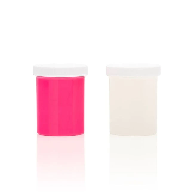 Clone a Willy Refill Glow in the Dark - Overview