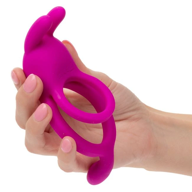 Closer Touch - Overview