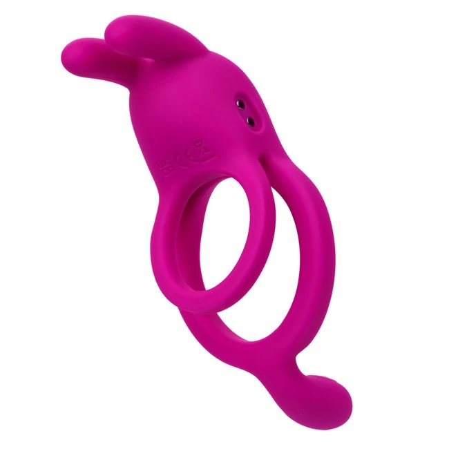 Closer Touch - Key Details