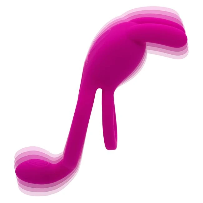 Closer Touch - Product Features
