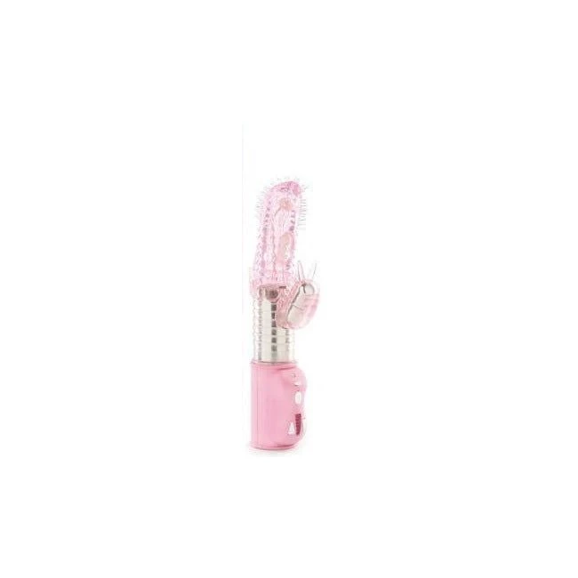 Closet Collection Jimmee Pink - Experience the Mesmerizing Jimmee Lightning Rod Pink