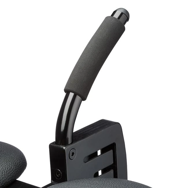 Cloud 9 F-slider Pro Heavy Duty Self Pleasuring Chair Color Light Dildo - Size & Compatibility