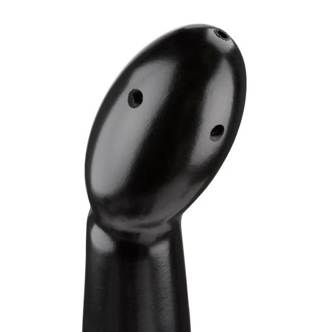 Cloud 9 Fresh + Deluxe Anal Soft Tip Enema Douchew/ Ez Squeeze Bulb - Available Variations