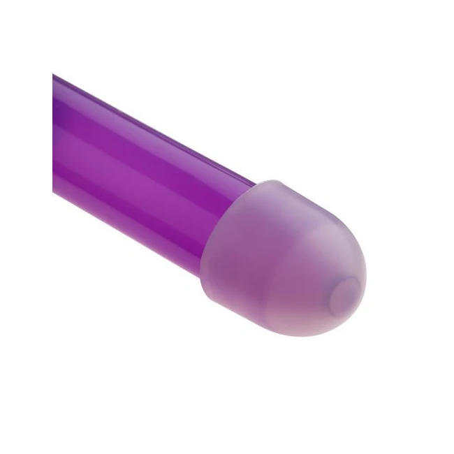 Cloud 9 Fresh + Premium Xl Lube Applicator W/2 Bonus C-rings - Additional Features