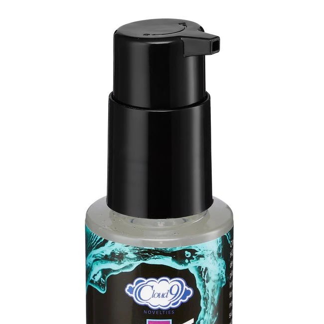 Cloud 9 Hanal Play Gel - Two Size Options