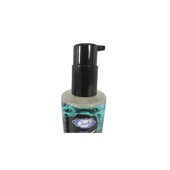 Cloud 9 Hanal Play Gel - Texture & Glide