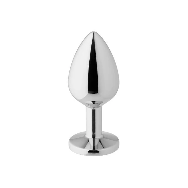 Cloud 9 Magnetic Tails Kit Anal Gems Line - Interchangeable Attachments & Variations