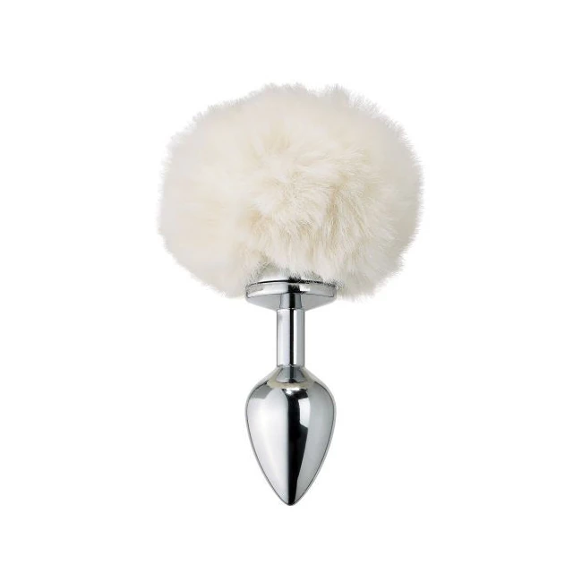 Cloud 9 Magnetic Tails Kit Anal Gems Line - Perfect For Role Play and Costume Use