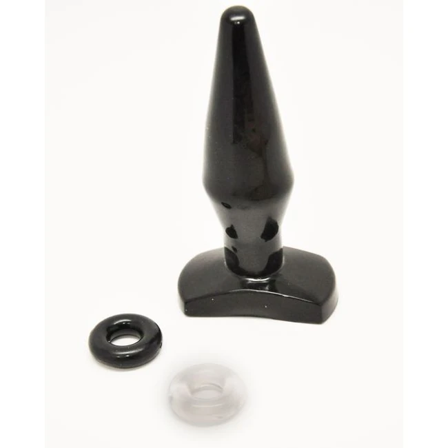 Cloud 9 Premium Starter Kit Color Light - Graduated Sizing & Features