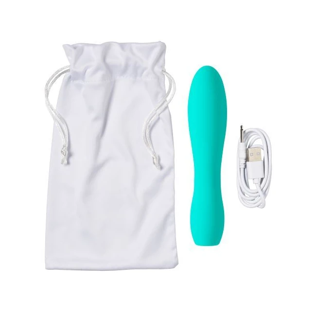 Cloud 9 Pro Sensual Power Touch Super Flex Ii - Vibration Modes and Control