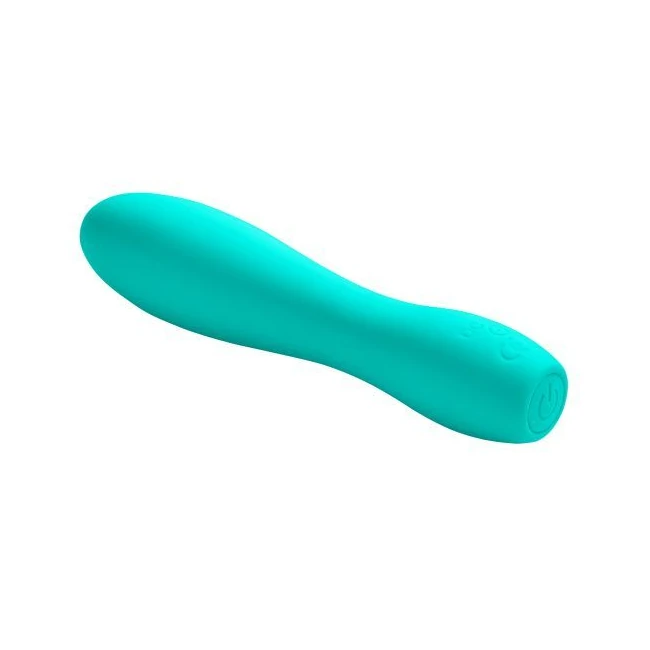 Cloud 9 Pro Sensual Power Touch Super Flex Ii - Power & Performance