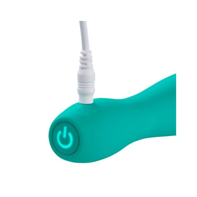 Cloud 9 Pro Sensual Power Touch Super Flex Ii - Materials and Maintenance
