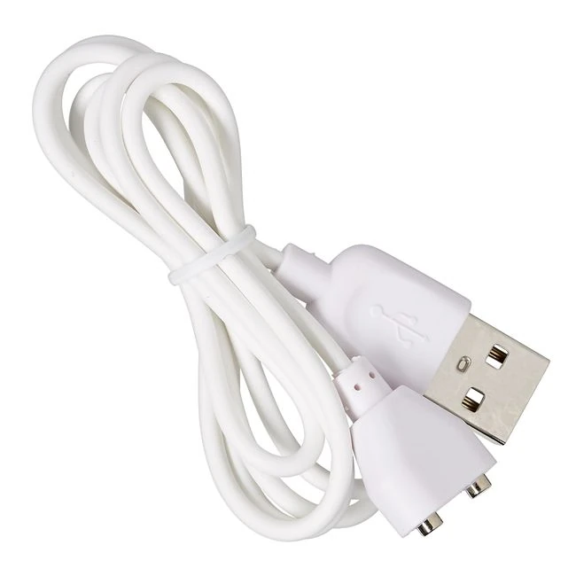 Cloud 9 Pro Sensual Swirl Thrust 7 - Vibration Modes and Thrusting Functions