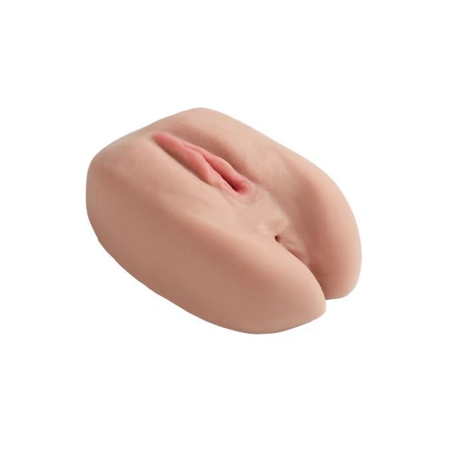 Cloud 9 Pussy & Anal Stroker Body Mold Tan - What Is the Cloud 9 Pussy & Anal Stroker Body Mold Tan?