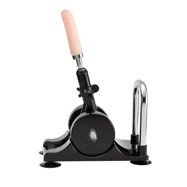 Cloud 9 Sex Power Thruster Sex Machine - Hardware & Fasteners