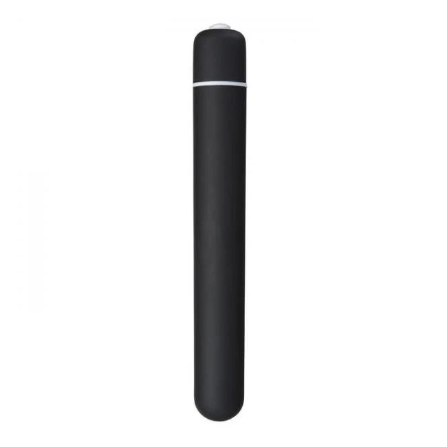 Cloud 9 Slimline Vibe - Materials and Care