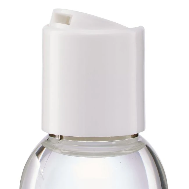 Cloud 9 Water Based Personal Lubricant - Compatibility & Usage