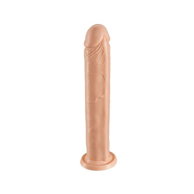 Cloud 9 Working Man 10 Light Your Wrangler " - Material & Feel