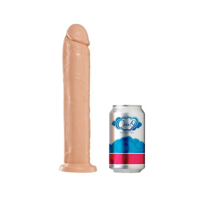 Cloud 9 Working Man 10 Light Your Wrangler " - Additional Information