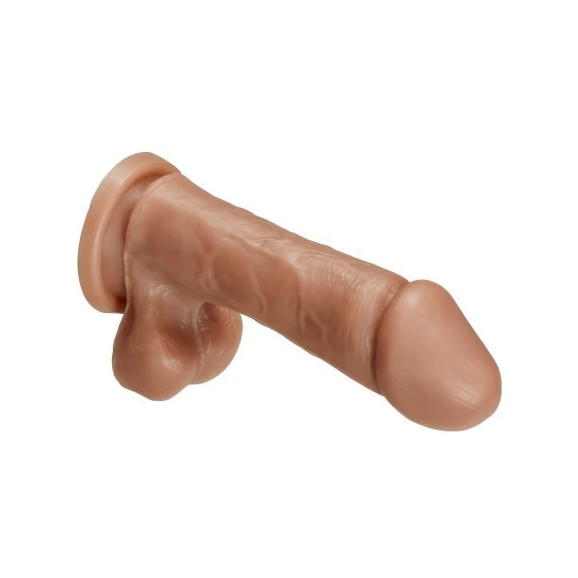 Cloud 9 Working Man 6 Tan Your Doctor " - Size & Fit