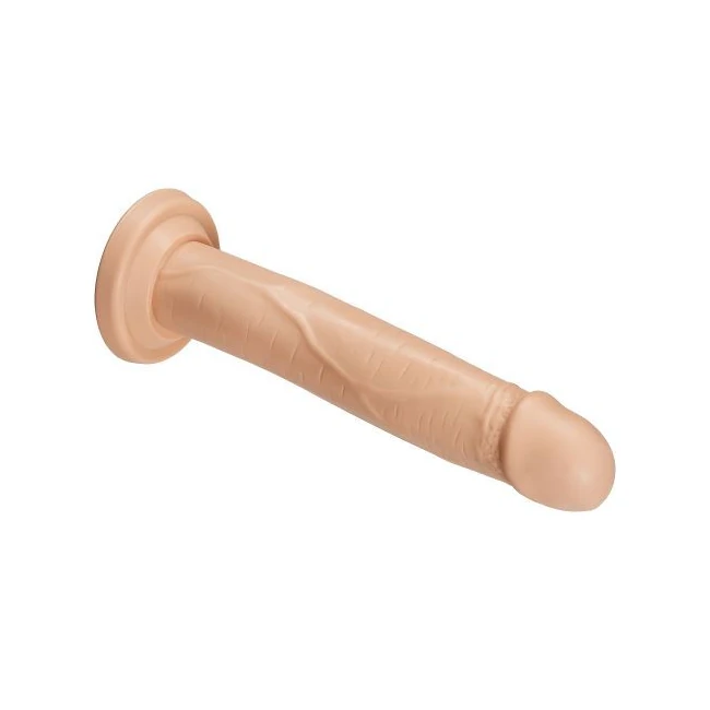 Cloud 9 Working Man 7 Tan Your Mechanic (thin) " - Size & Fit