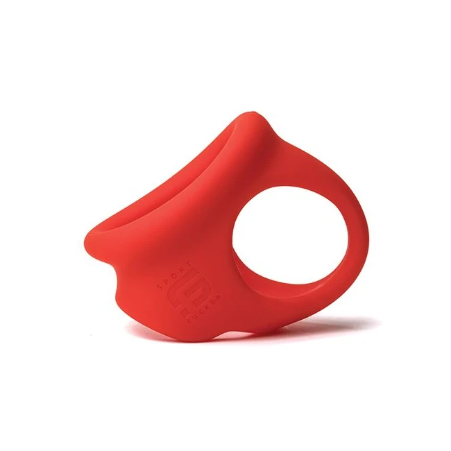 Cock Chute Red - Build & Quality