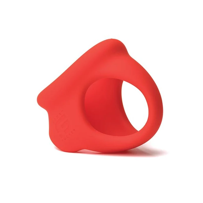 Cock Chute Red - Hardware & Fasteners