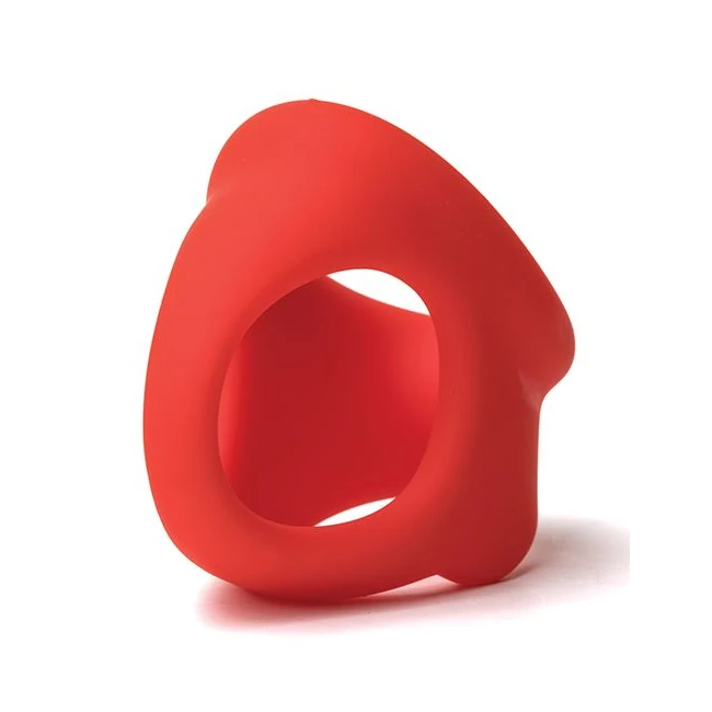 Cock Chute Red - Specifications & Care