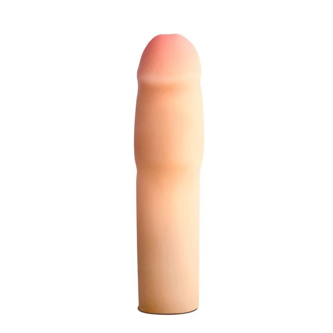 Cock Extender 1.5in - Overview