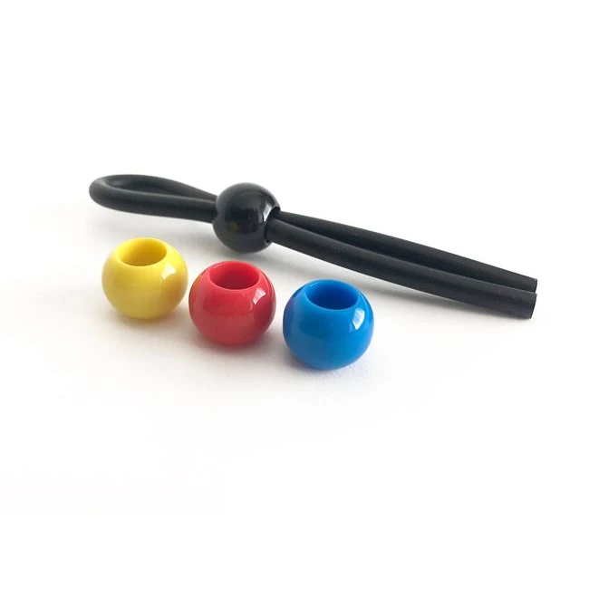 Cock Leash Single - Comfort & Fit