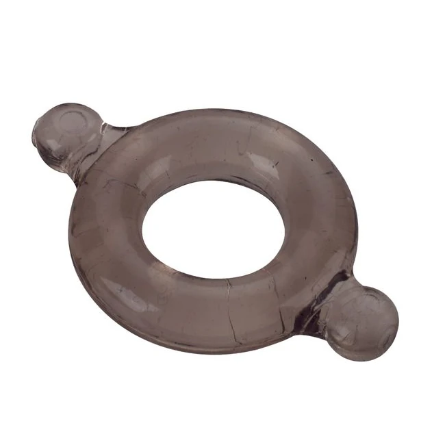 Cock Rings 3pc Set - Key Details