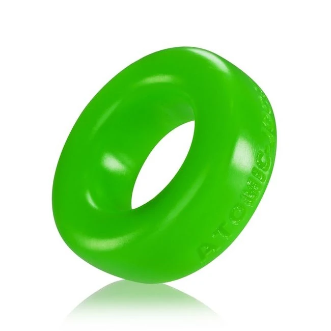 Cock-T Cockring Slime - Overview