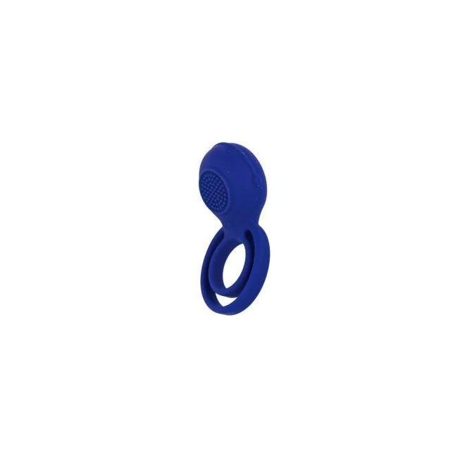 Cockpower Ultimate Vibrating Cockring - Specifications