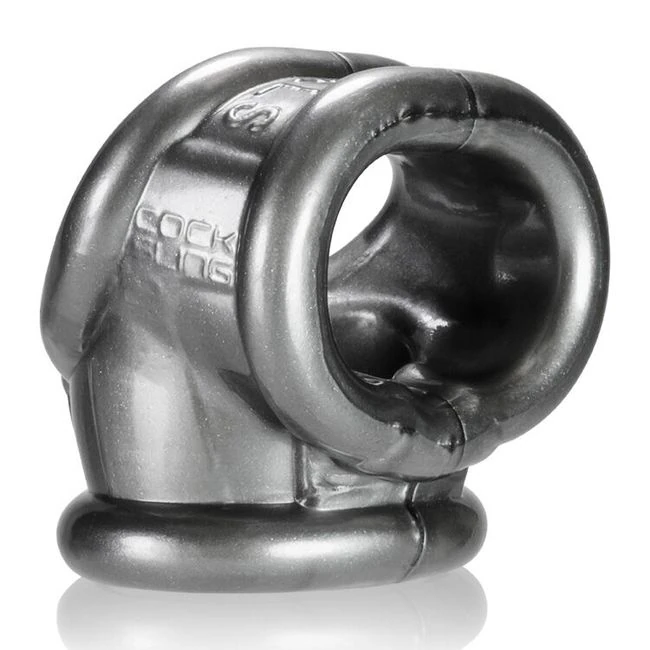 Cocksling 2 Cock & Ball Sling Oxballs - Comfort & Fit